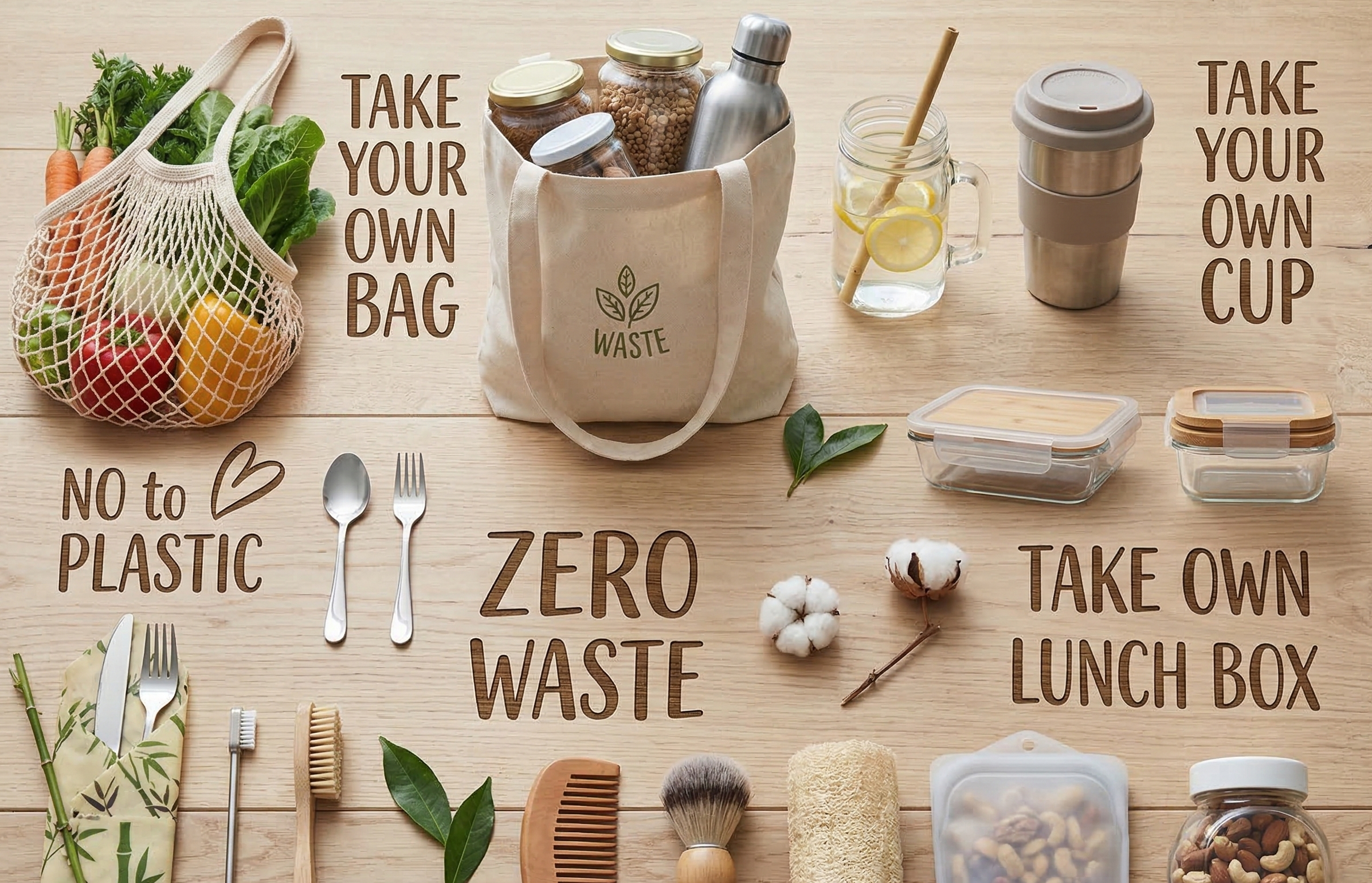 자원순환 활동 03