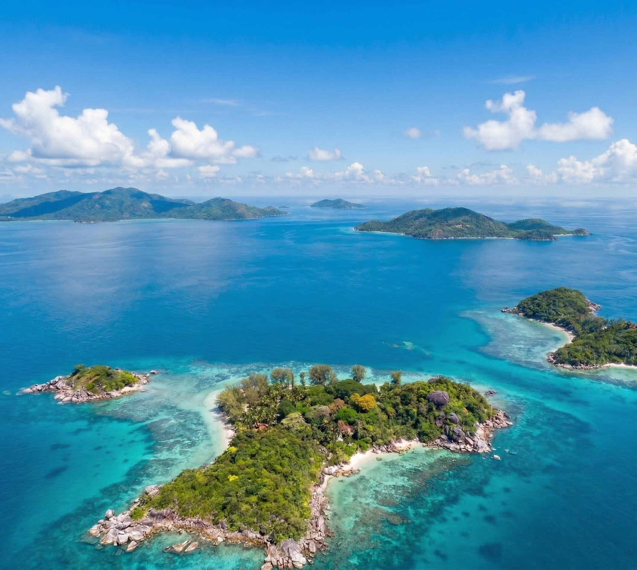 탄소중립 활동 02